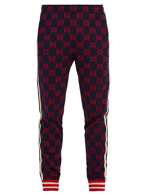 gucci pants cheap.